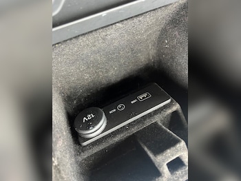 Used Land Rover Range Rover Evoque 2015 for sale - 76434384: Photo