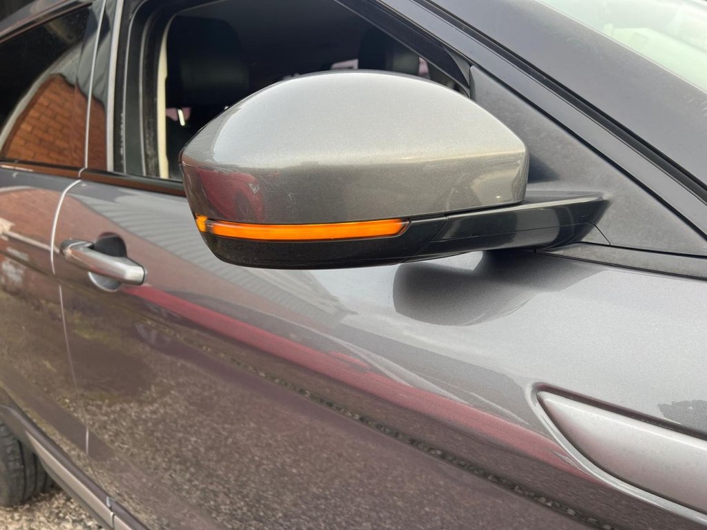 Used Land Rover Range Rover Evoque 2015 for sale - 76434384: Photo 5