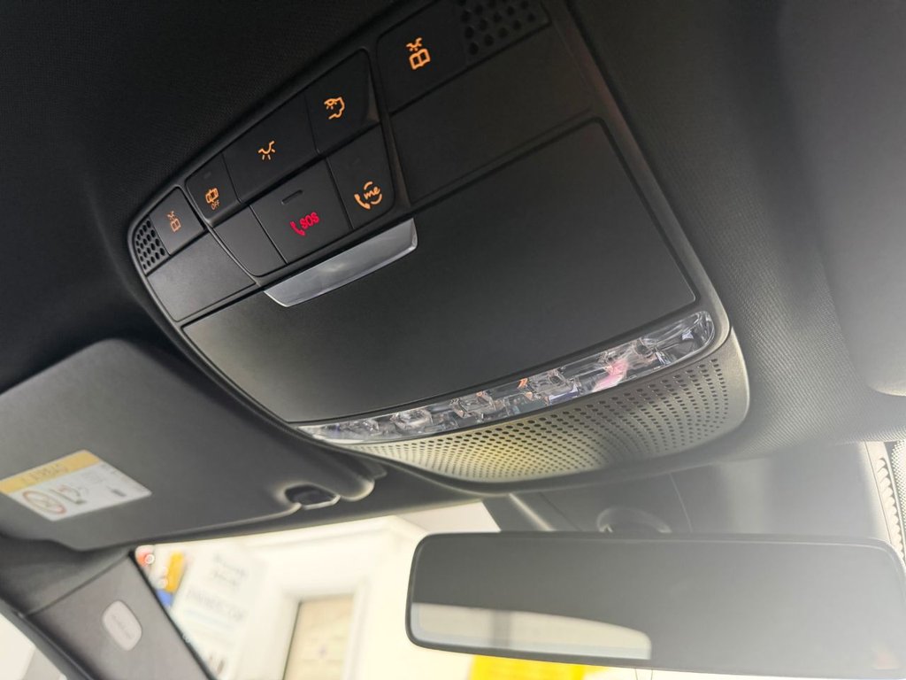 Used Mercedes-Benz C Class 2021 for sale - 77821326: Photo 30