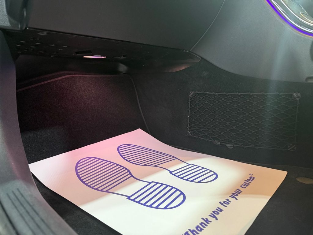 Used Mercedes-Benz C Class 2021 for sale - 77821326: Photo 36