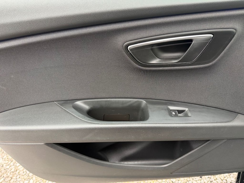 Used SEAT Leon 2018 for sale - 77976700: Photo 36