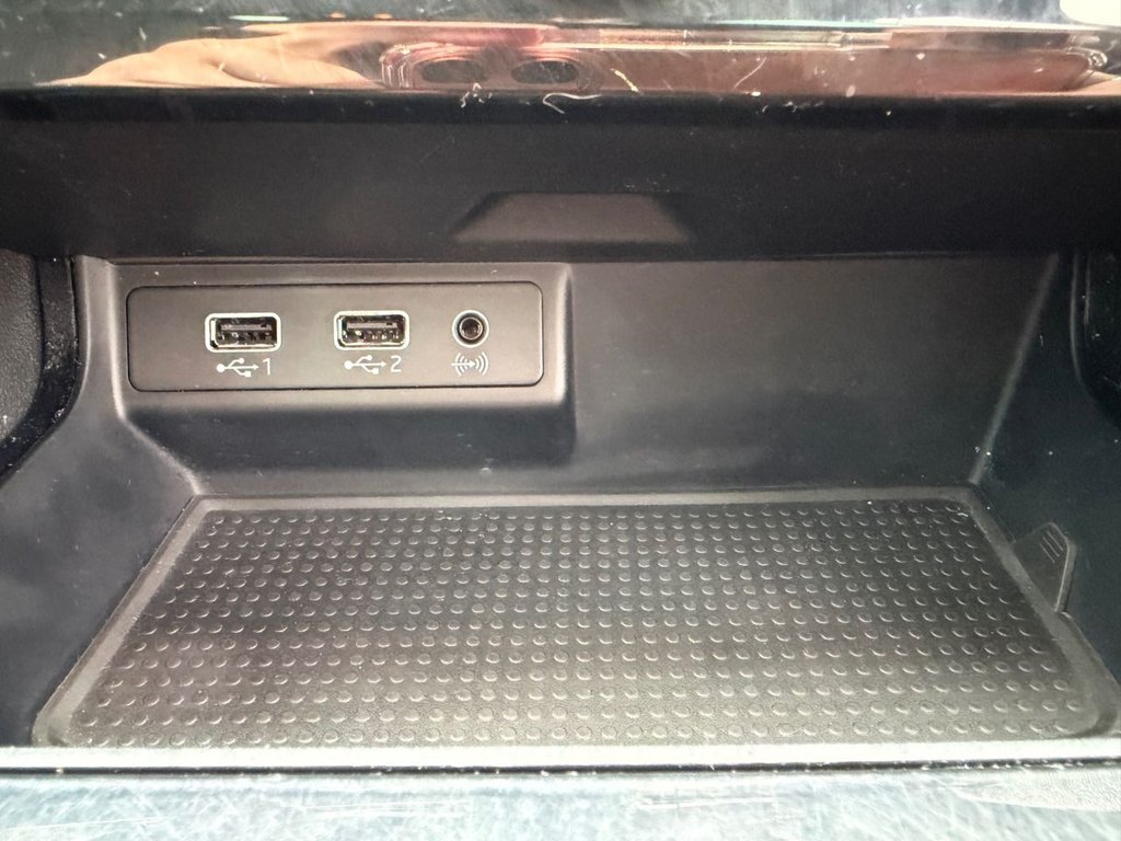 Used SEAT Leon 2018 for sale - 77976700: Photo 37