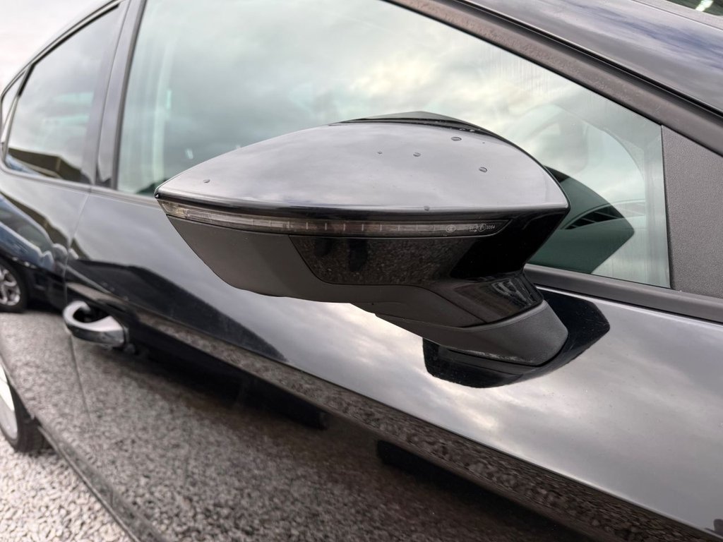 Used SEAT Leon 2018 for sale - 77976700: Photo 39