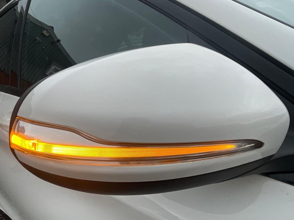 Used Mercedes-Benz C Class 2014 for sale - 77110590: Photo 9