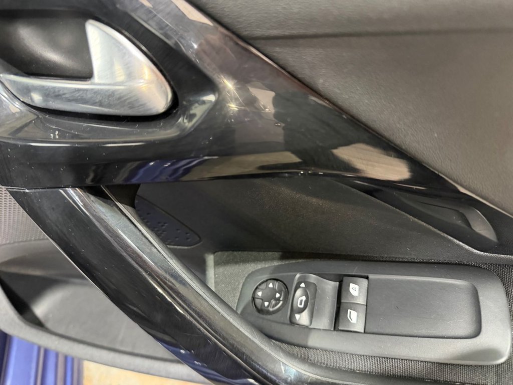 Used Peugeot 208 2017 for sale - 78056351: Photo 19
