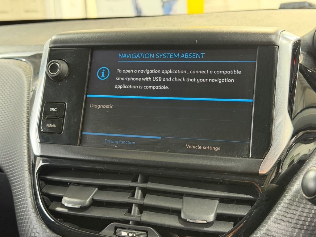 Used Peugeot 208 2017 for sale - 78056351: Photo 24