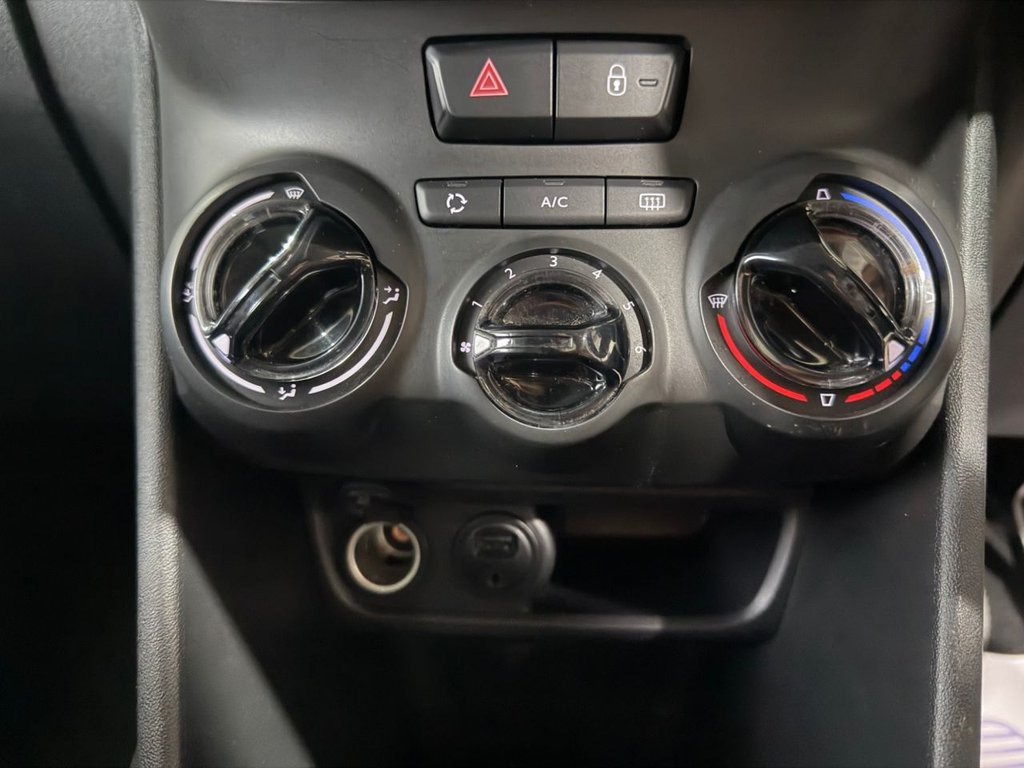 Used Peugeot 208 2017 for sale - 78056351: Photo 27