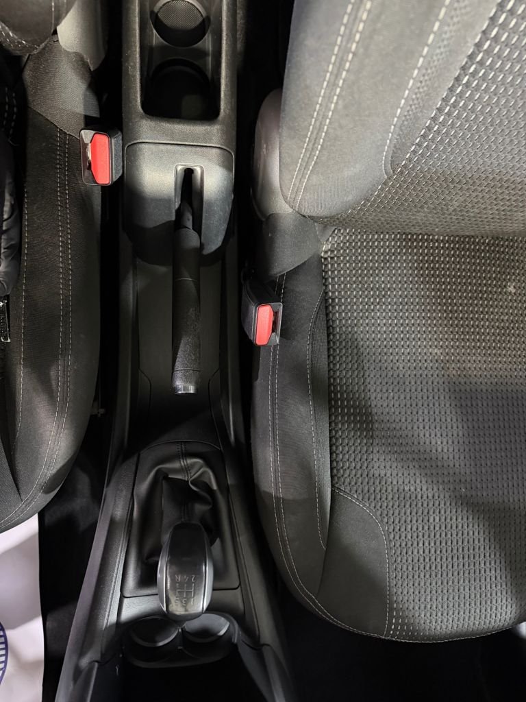 Used Peugeot 208 2017 for sale - 78056351: Photo 29