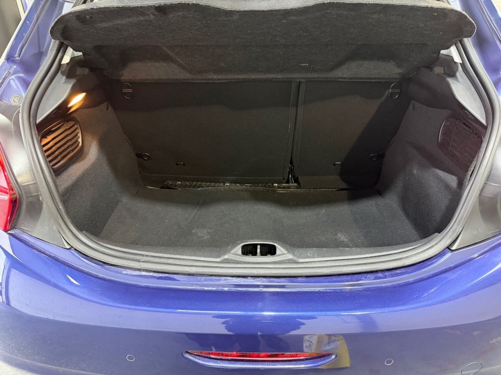 Used Peugeot 208 2017 for sale - 78056351: Photo 32