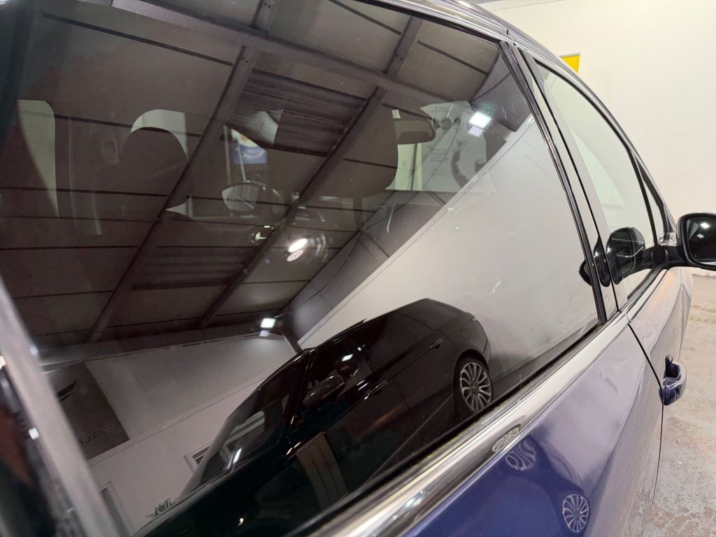 Used Peugeot 208 2017 for sale - 78056351: Photo 34