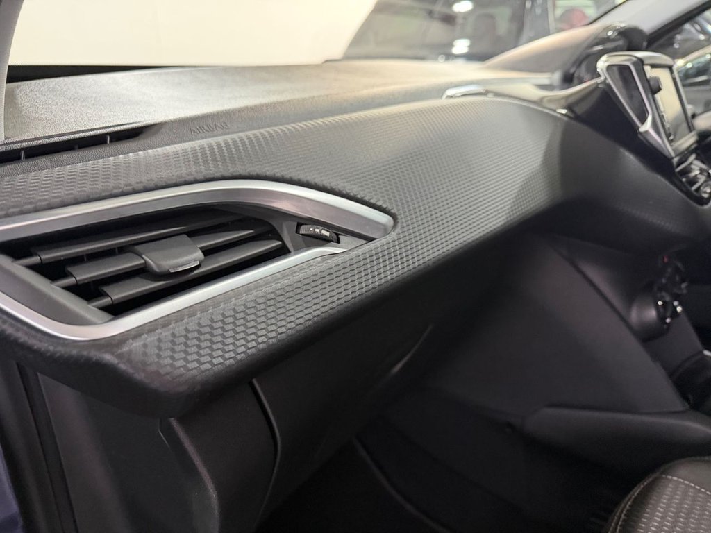 Used Peugeot 208 2017 for sale - 78056351: Photo 41