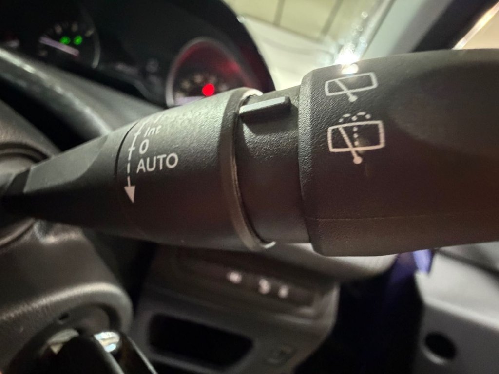 Used Peugeot 208 2017 for sale - 78056351: Photo 46