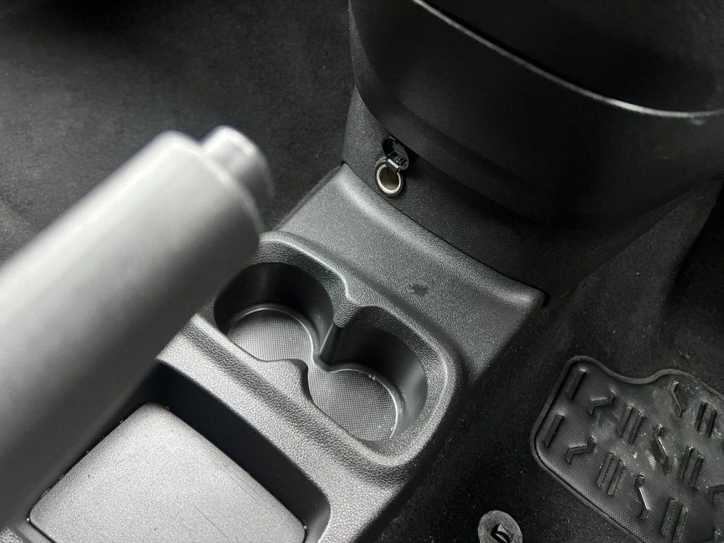 Used Vauxhall Combo Life 2019 for sale - 77673523: Photo 36