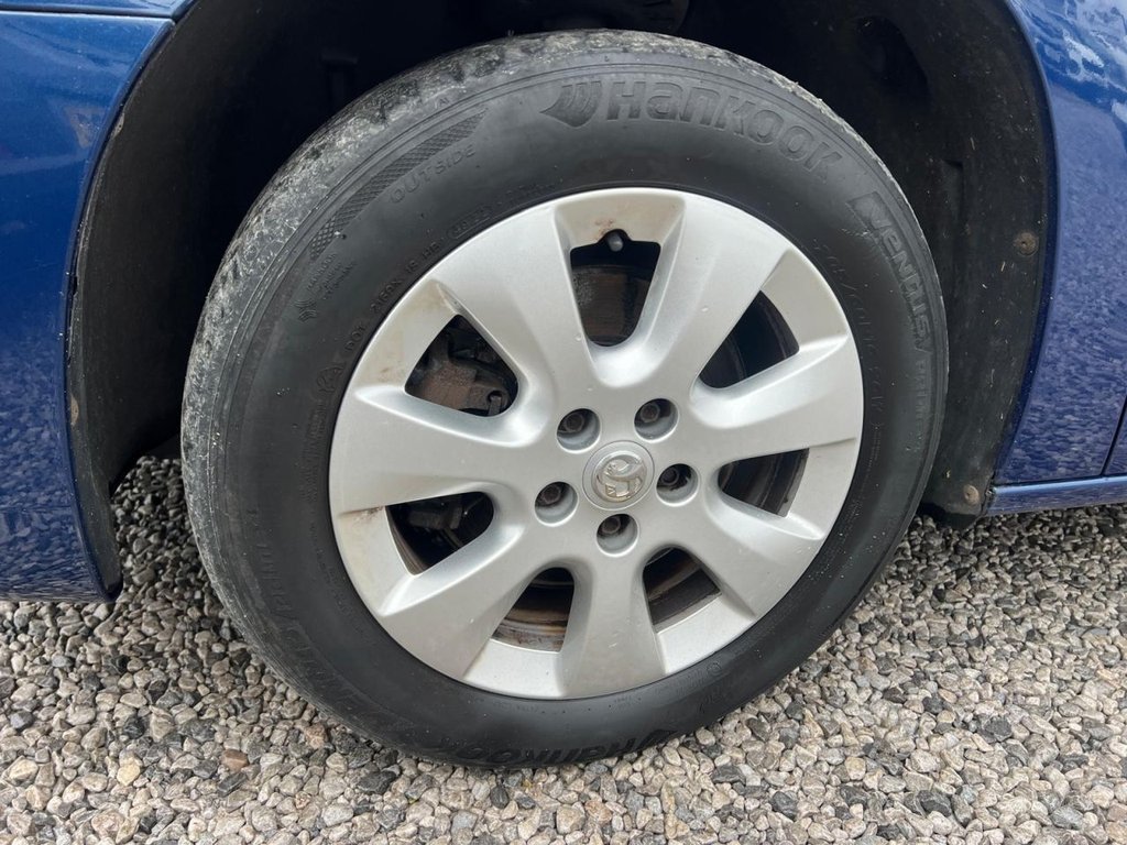 Used Vauxhall Combo Life 2019 for sale - 77673523: Photo 41