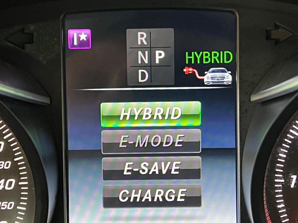 Used Mercedes-Benz C Class 2016 for sale - 78069001: Photo 20