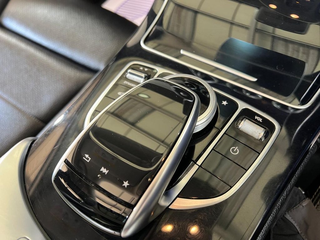 Used Mercedes-Benz C Class 2016 for sale - 78069001: Photo 33