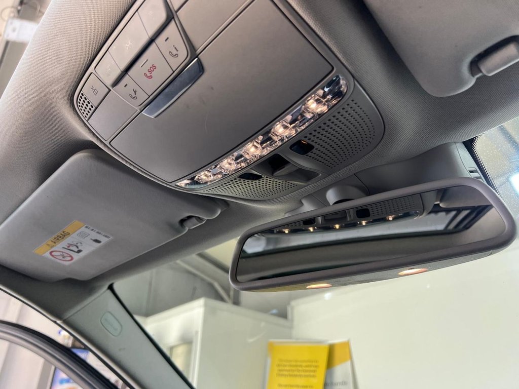 Used Mercedes-Benz C Class 2016 for sale - 78069001: Photo 38