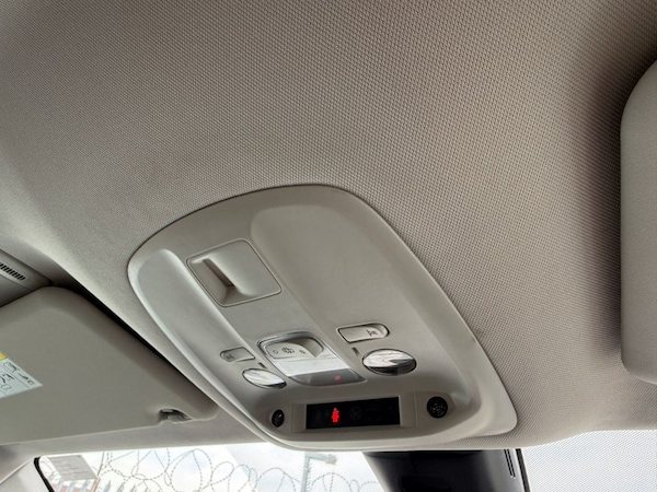 Used Toyota PROACE CITY Verso 2021 for sale - 76202697: Photo 21