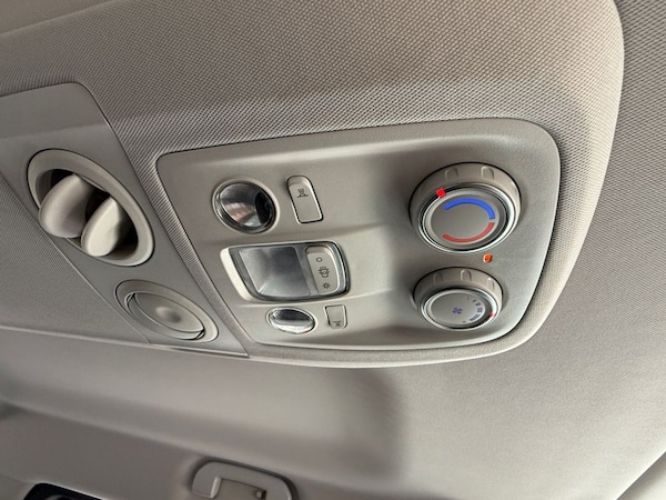 Used Toyota PROACE CITY Verso 2021 for sale - 76202697: Photo 23