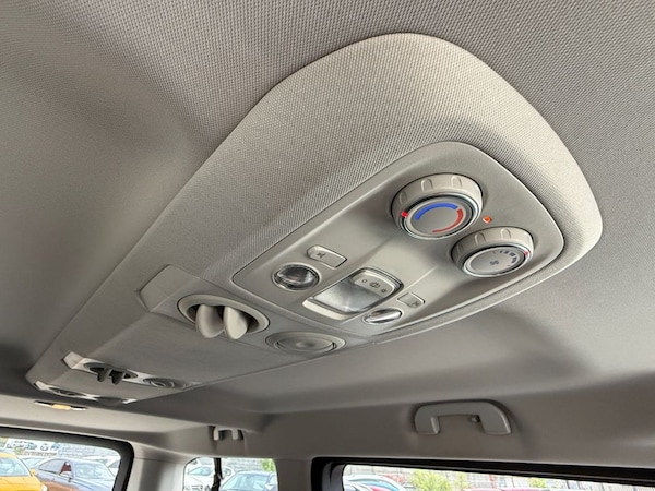 Used Toyota PROACE CITY Verso 2021 for sale - 76202697: Photo 24