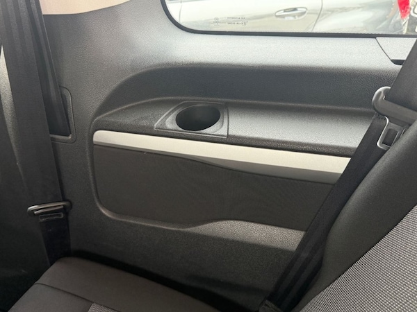 Used Toyota PROACE CITY Verso 2021 for sale - 76202697: Photo 34