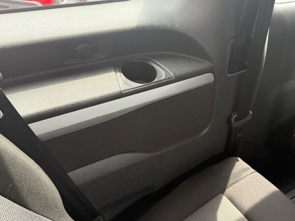 Used Toyota PROACE CITY Verso 2021 for sale - 76202697: Photo 35