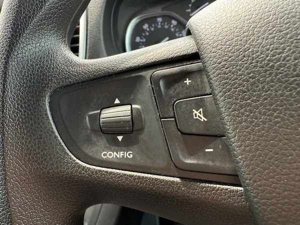 Used Toyota PROACE CITY Verso 2021 for sale - 76202697: Photo 36