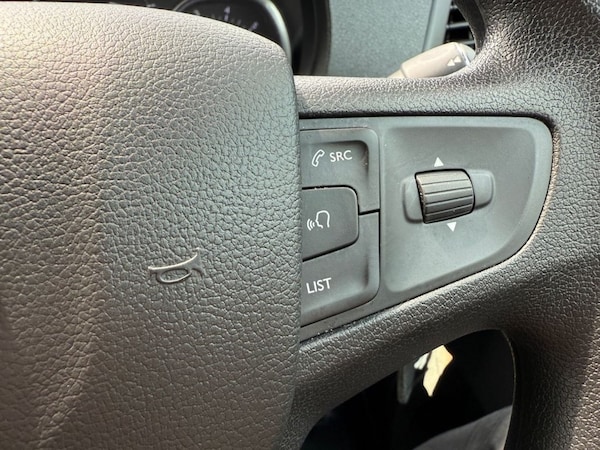 Used Toyota PROACE CITY Verso 2021 for sale - 76202697: Photo 37