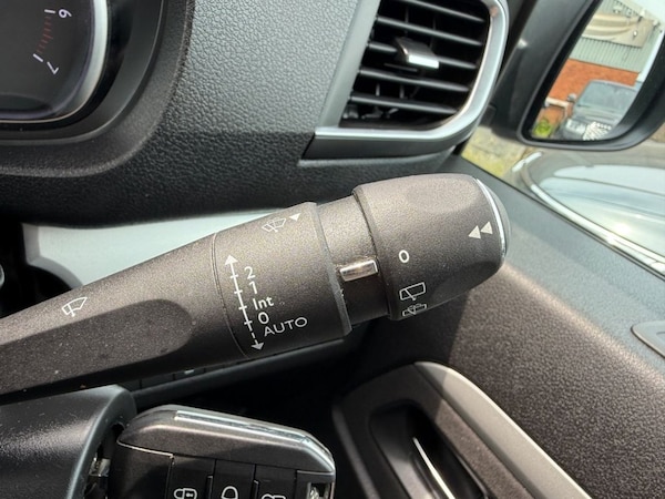 Used Toyota PROACE CITY Verso 2021 for sale - 76202697: Photo 39