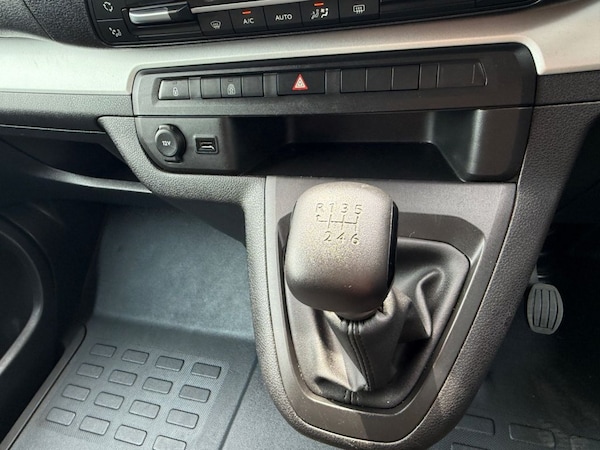 Used Toyota PROACE CITY Verso 2021 for sale - 76202697: Photo 41
