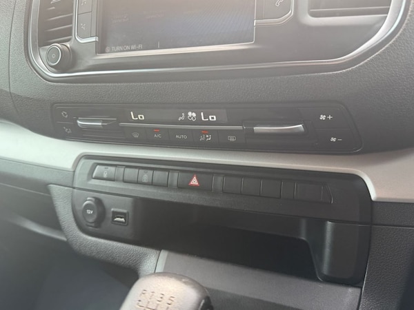 Used Toyota PROACE CITY Verso 2021 for sale - 76202697: Photo 44
