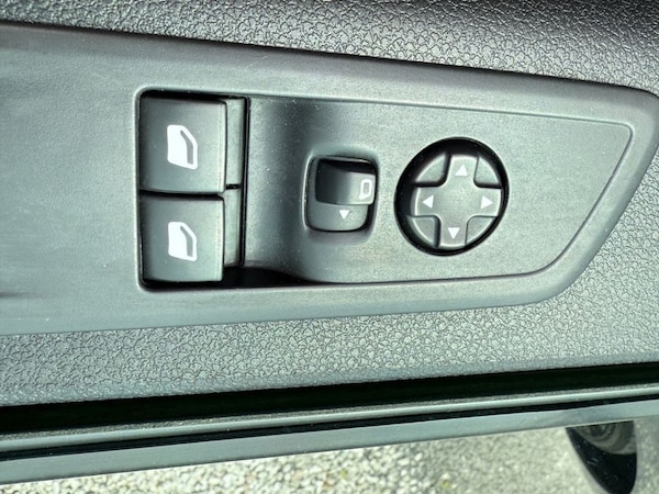 Used Toyota PROACE CITY Verso 2021 for sale - 76202697: Photo 45