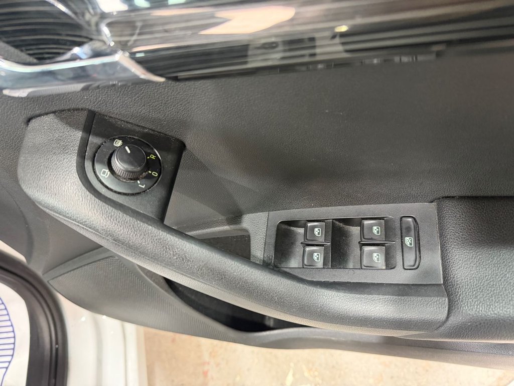 Used Skoda Octavia 2017 for sale - 77904839: Photo 21