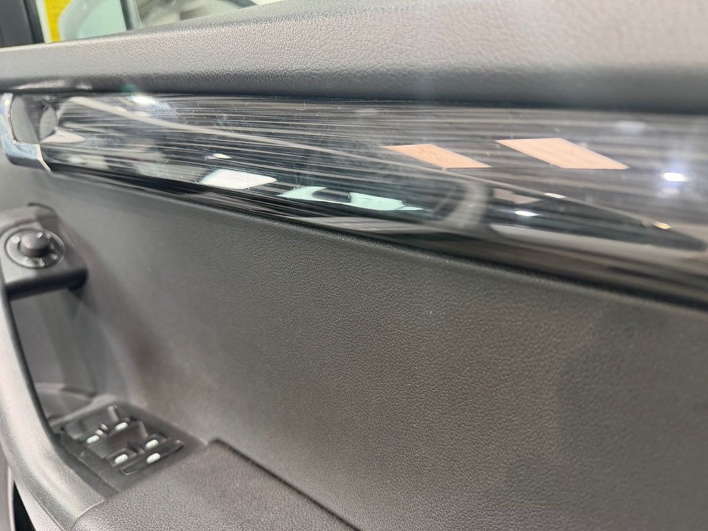 Used Skoda Octavia 2017 for sale - 77904839: Photo 23