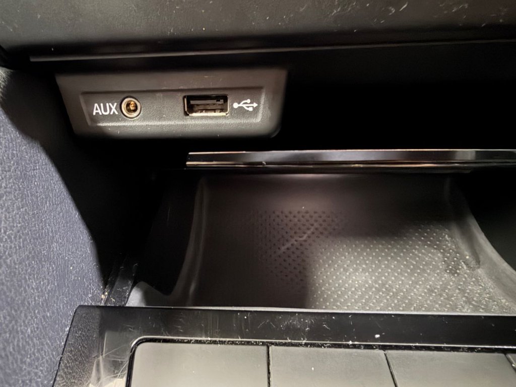 Used Skoda Octavia 2017 for sale - 77904839: Photo 27