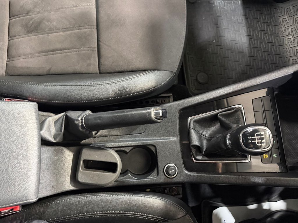 Used Skoda Octavia 2017 for sale - 77904839: Photo 28