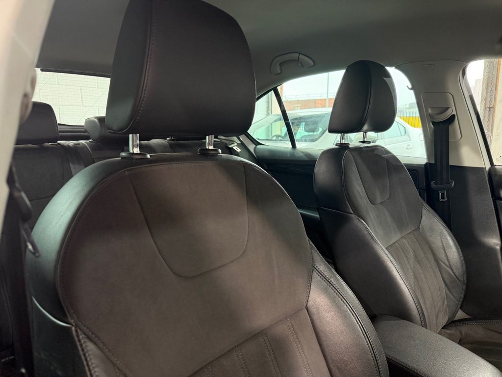 Used Skoda Octavia 2017 for sale - 77904839: Photo 36