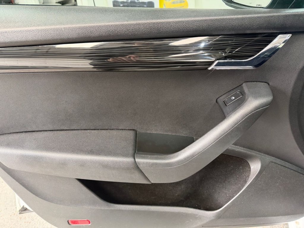 Used Skoda Octavia 2017 for sale - 77904839: Photo 43