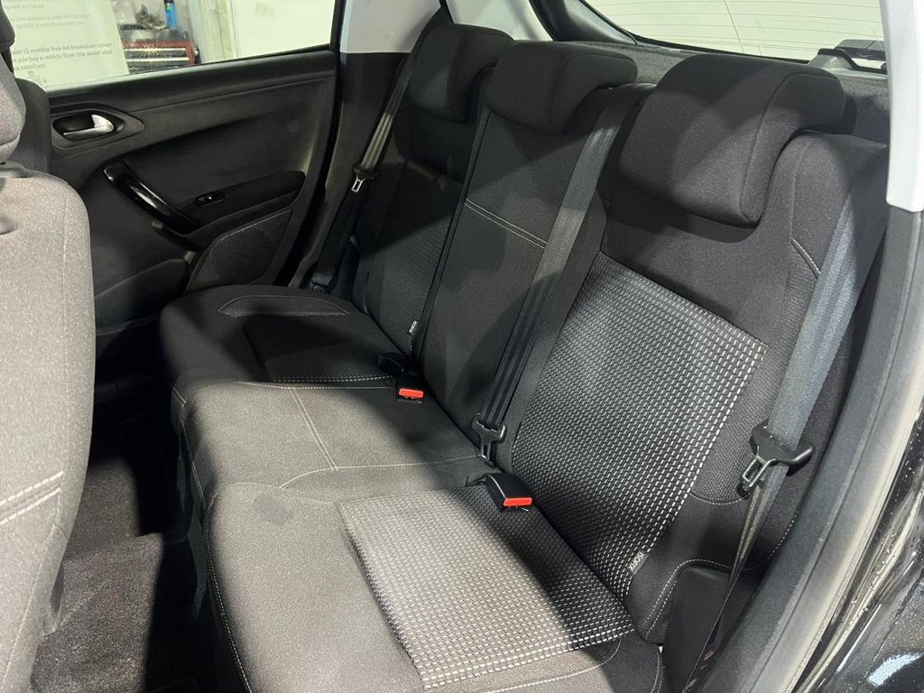 Used Peugeot 208 2018 for sale - 77673675: Photo 15