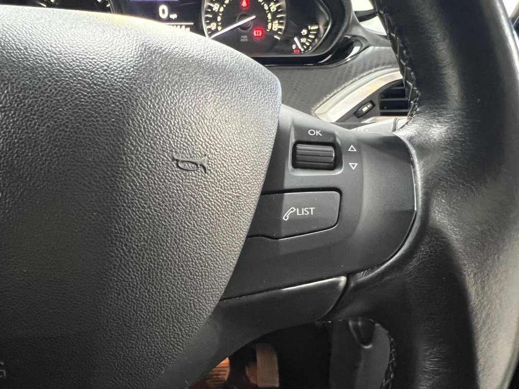 Used Peugeot 208 2018 for sale - 77673675: Photo 23