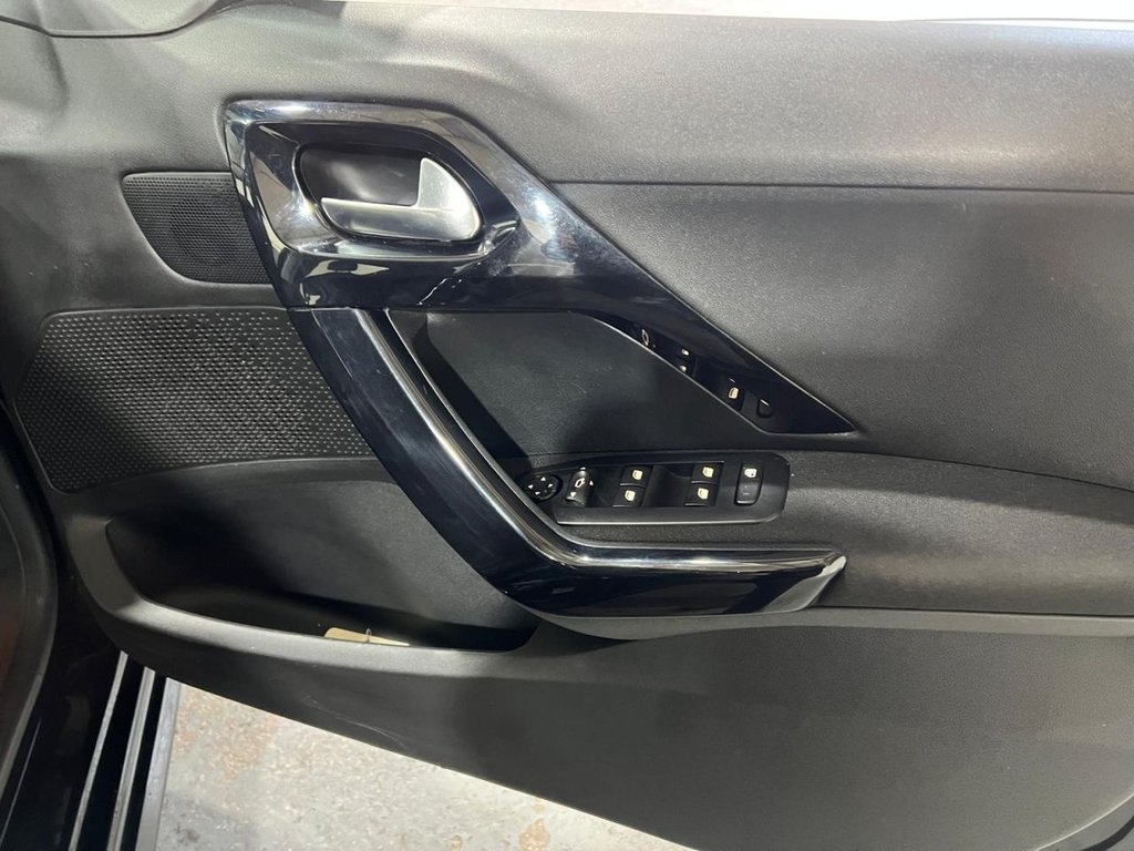 Used Peugeot 208 2018 for sale - 77673675: Photo 24
