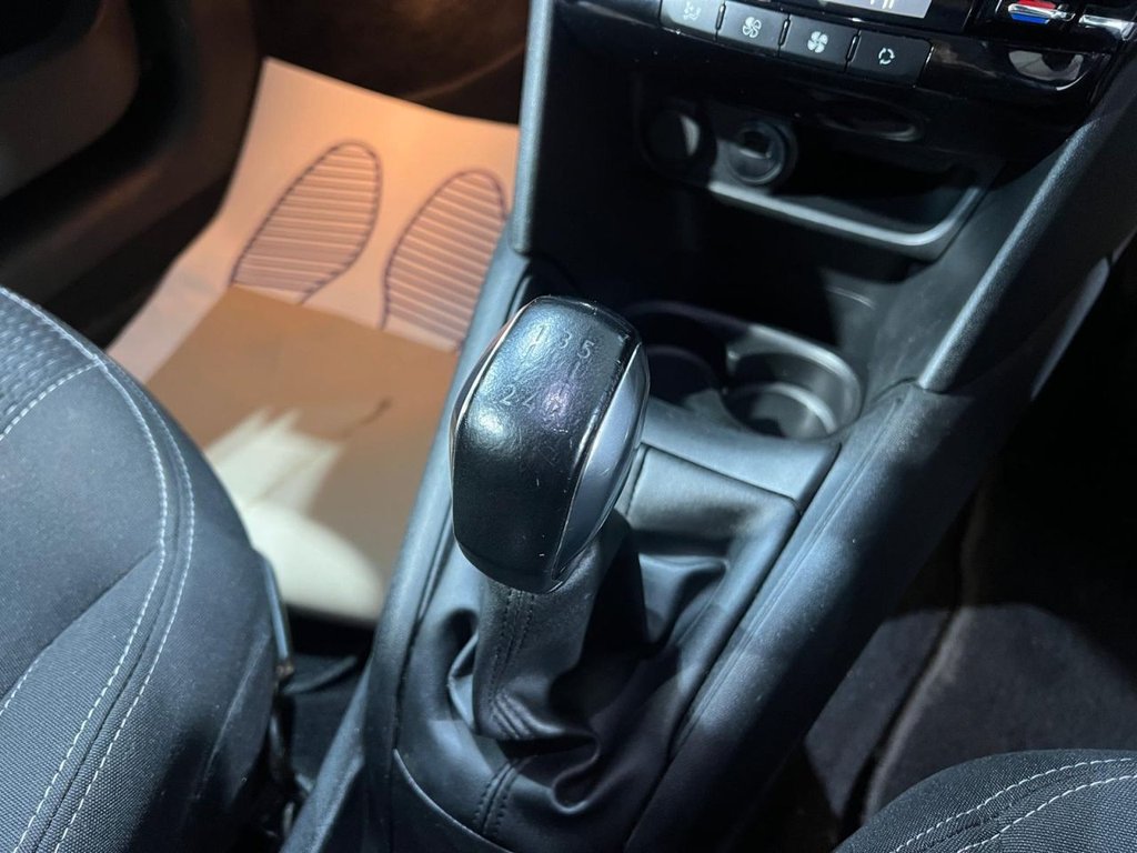 Used Peugeot 208 2018 for sale - 77673675: Photo 26