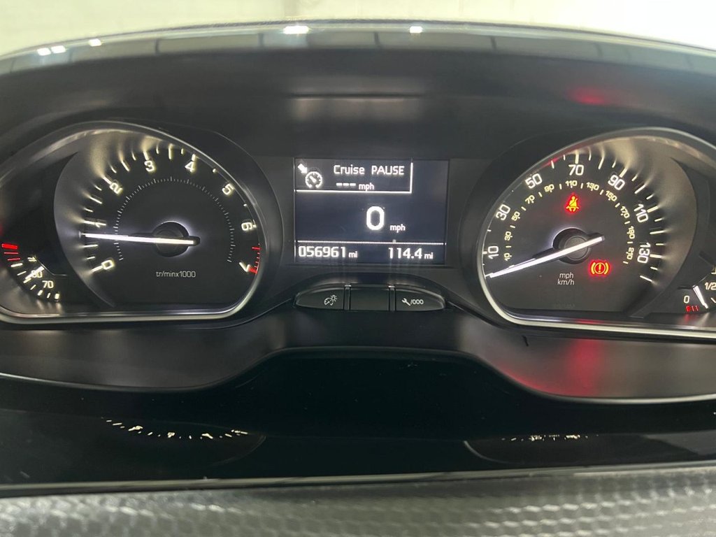 Used Peugeot 208 2018 for sale - 77673675: Photo 29
