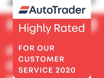 Used Peugeot 208 2018 for sale - 77673675: Photo