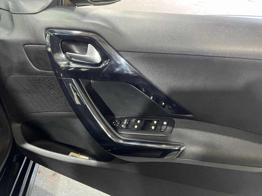 Used Peugeot 208 2018 for sale - 77673675: Photo 30