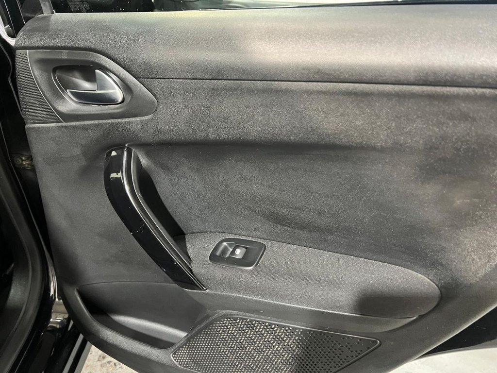 Used Peugeot 208 2018 for sale - 77673675: Photo 31