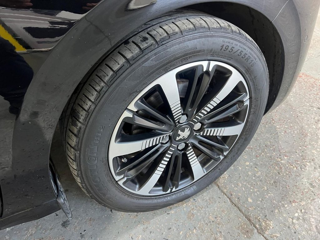 Used Peugeot 208 2018 for sale - 77673675: Photo 34