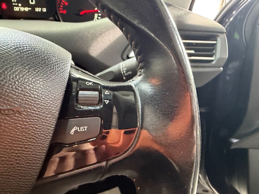 Used Peugeot 308 2018 for sale - 77673690: Photo 15