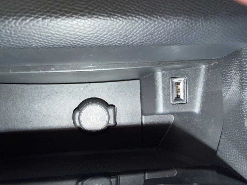 Used Peugeot 308 2018 for sale - 77673690: Photo 21