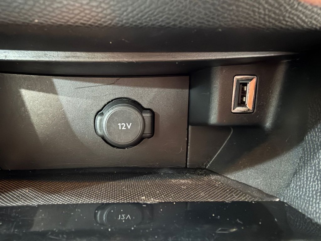 Used Peugeot 308 2018 for sale - 77673690: Photo 23